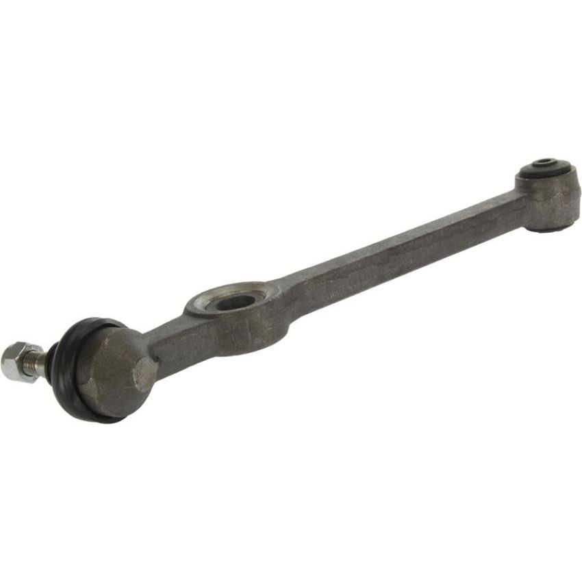 CENTRIC PARTS 622.04000 Centric Premium Control Arm and Ball Joint