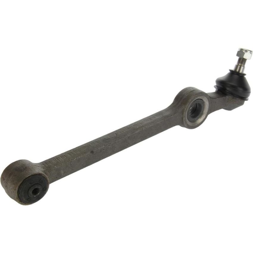 CENTRIC PARTS 622.04000 Centric Premium Control Arm and Ball Joint