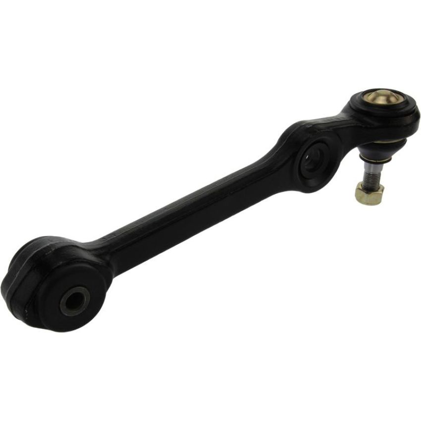 CENTRIC PARTS 622.04001 Centric Premium Control Arm and Ball Joint