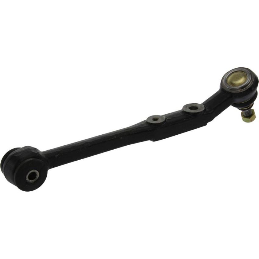 CENTRIC PARTS 622.04002 Centric Premium Control Arm and Ball Joint