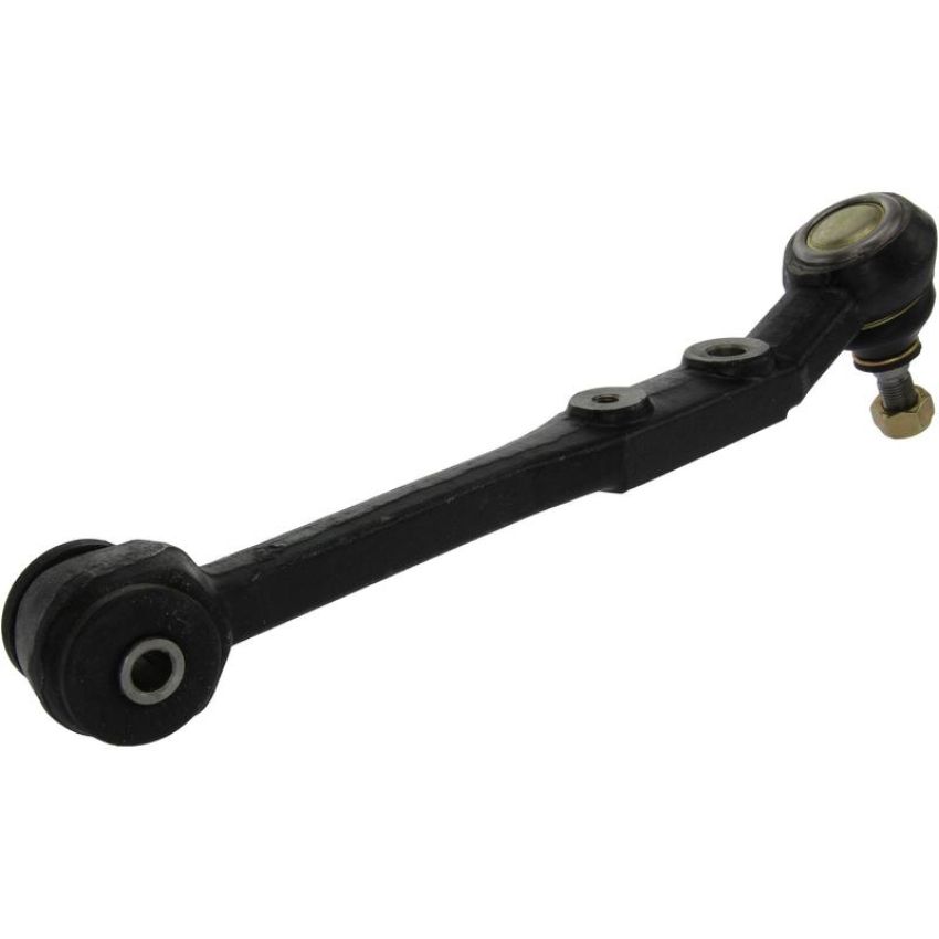 CENTRIC PARTS 622.04003 Centric Premium Control Arm and Ball Joint
