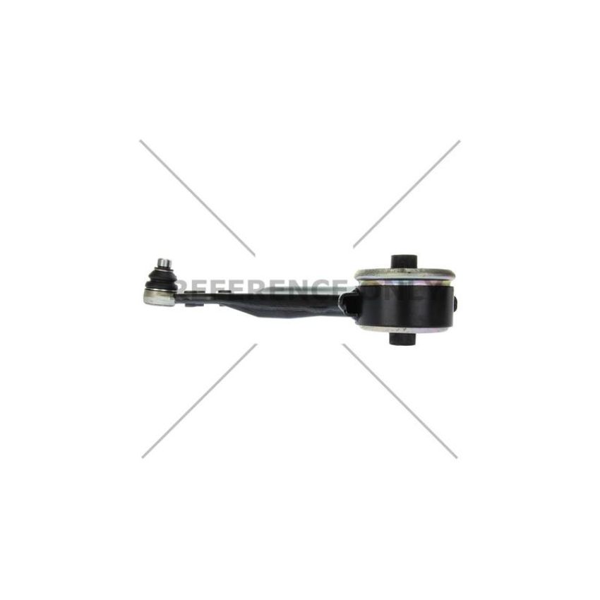 CENTRIC PARTS 622.20000 Centric Premium Control Arm and Ball Joint