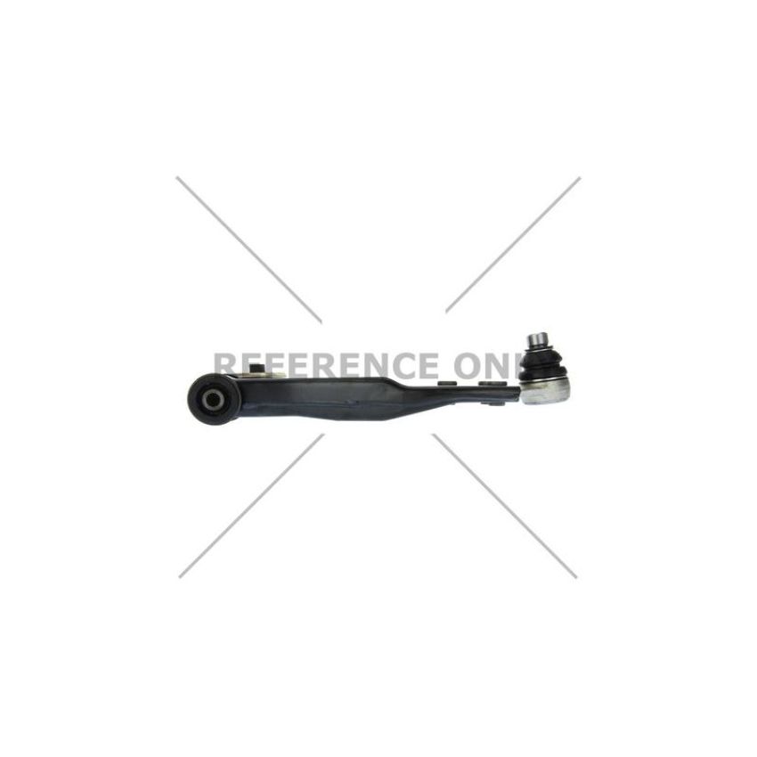 CENTRIC PARTS 622.20000 Centric Premium Control Arm and Ball Joint