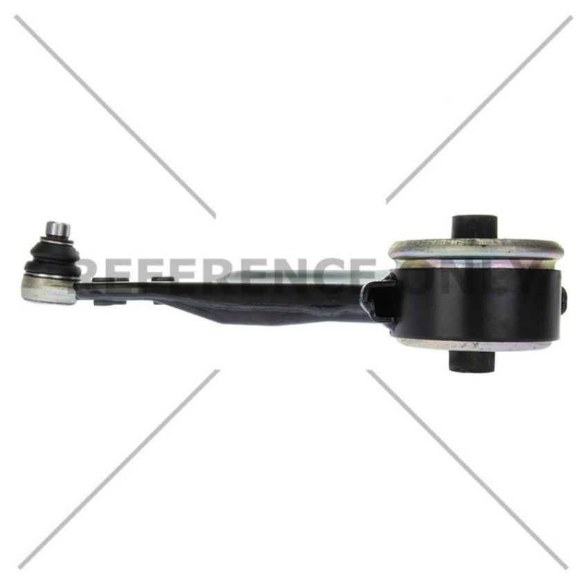 CENTRIC PARTS 622.20000 Centric Premium Control Arm and Ball Joint