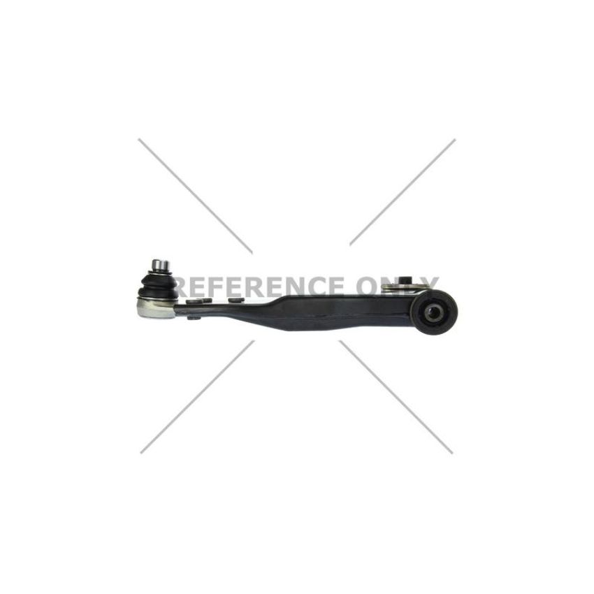 CENTRIC PARTS 622.20001 Centric Premium Control Arm and Ball Joint