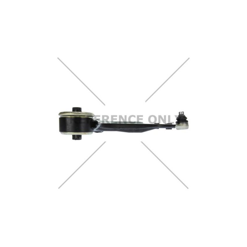 CENTRIC PARTS 622.20001 Centric Premium Control Arm and Ball Joint