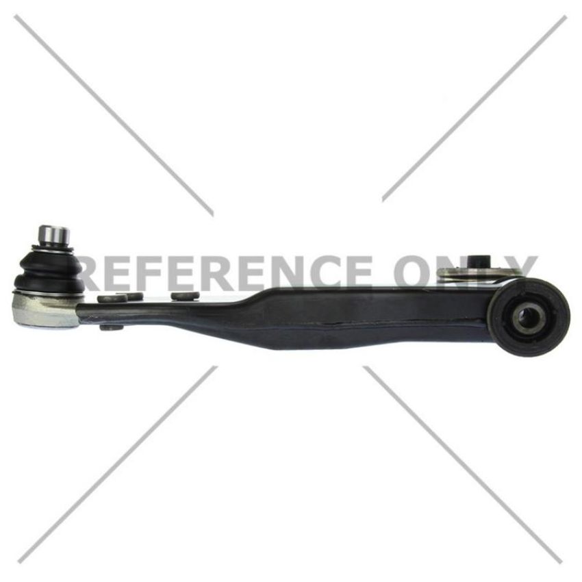 CENTRIC PARTS 622.20001 Centric Premium Control Arm and Ball Joint