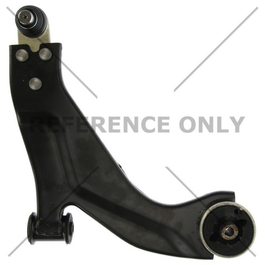 CENTRIC PARTS 622.20001 Centric Premium Control Arm and Ball Joint