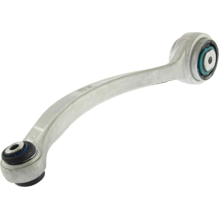 CENTRIC PARTS 622.20801 Centric Premium Control Arm
