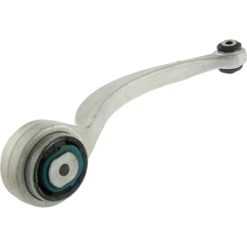 CENTRIC PARTS 622.20801 Centric Premium Control Arm