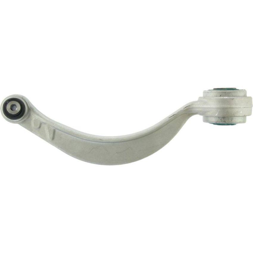 CENTRIC PARTS 622.20801 Centric Premium Control Arm