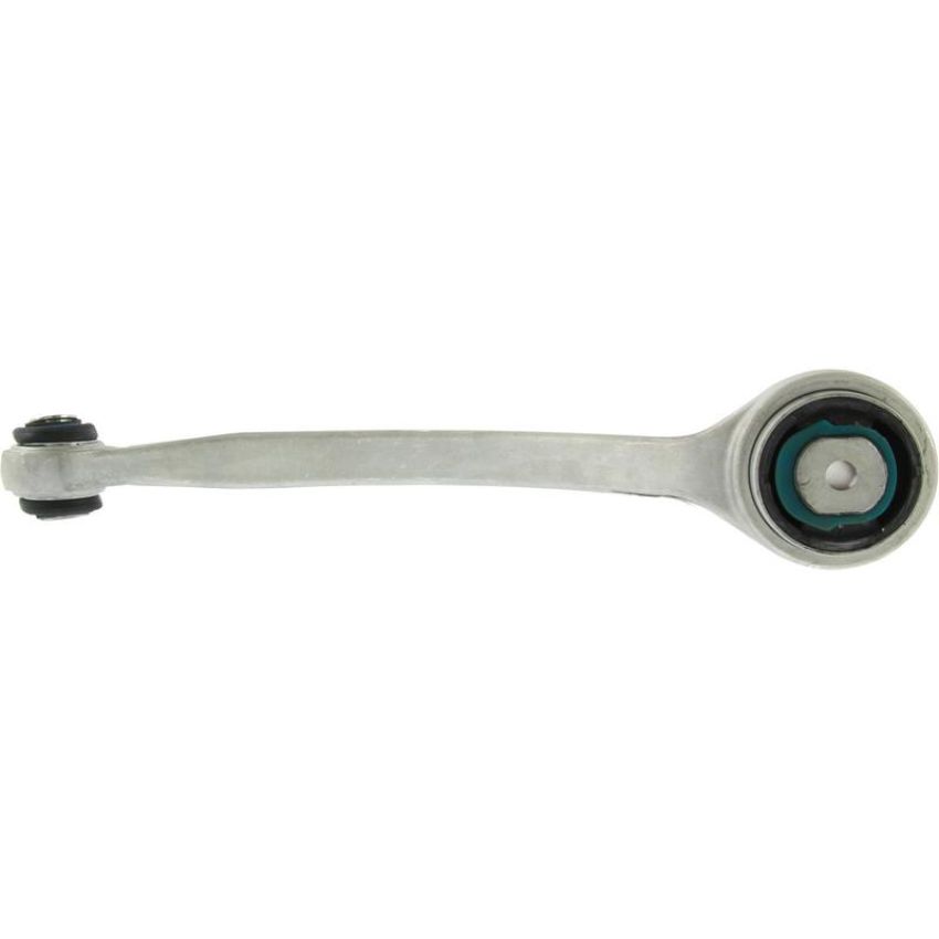 CENTRIC PARTS 622.20801 Centric Premium Control Arm