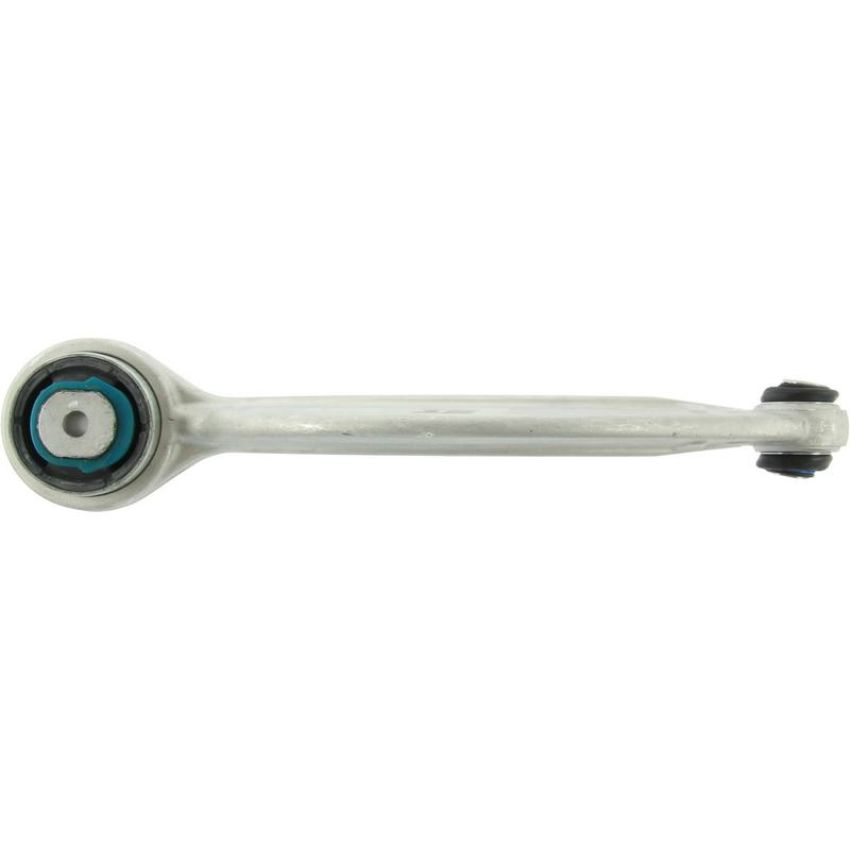 CENTRIC PARTS 622.20801 Centric Premium Control Arm