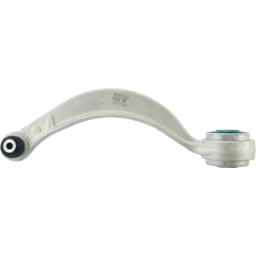 CENTRIC PARTS 622.20801 Centric Premium Control Arm
