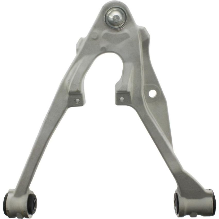CENTRIC PARTS 622.20806 Centric Premium Control Arm and Ball Joint