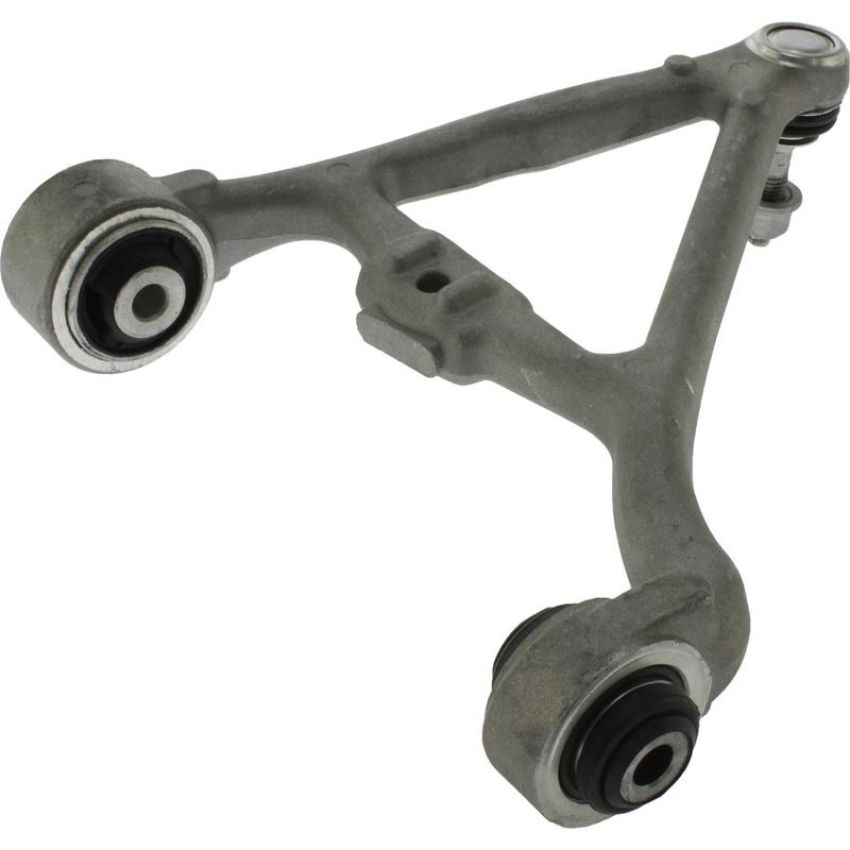 CENTRIC PARTS 622.20806 Centric Premium Control Arm and Ball Joint