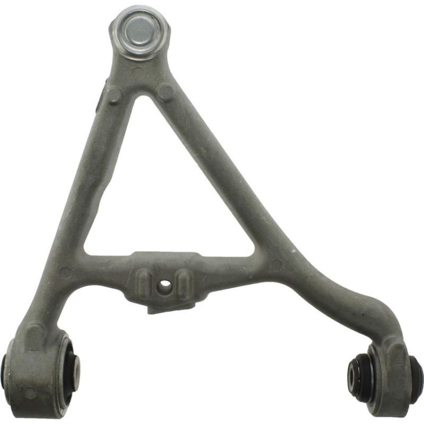 CENTRIC PARTS 622.20806 Centric Premium Control Arm and Ball Joint