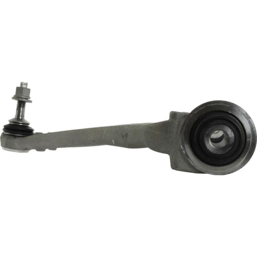 CENTRIC PARTS 622.20806 Centric Premium Control Arm and Ball Joint