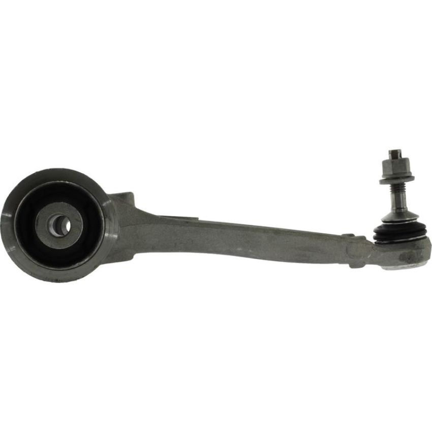 CENTRIC PARTS 622.20806 Centric Premium Control Arm and Ball Joint