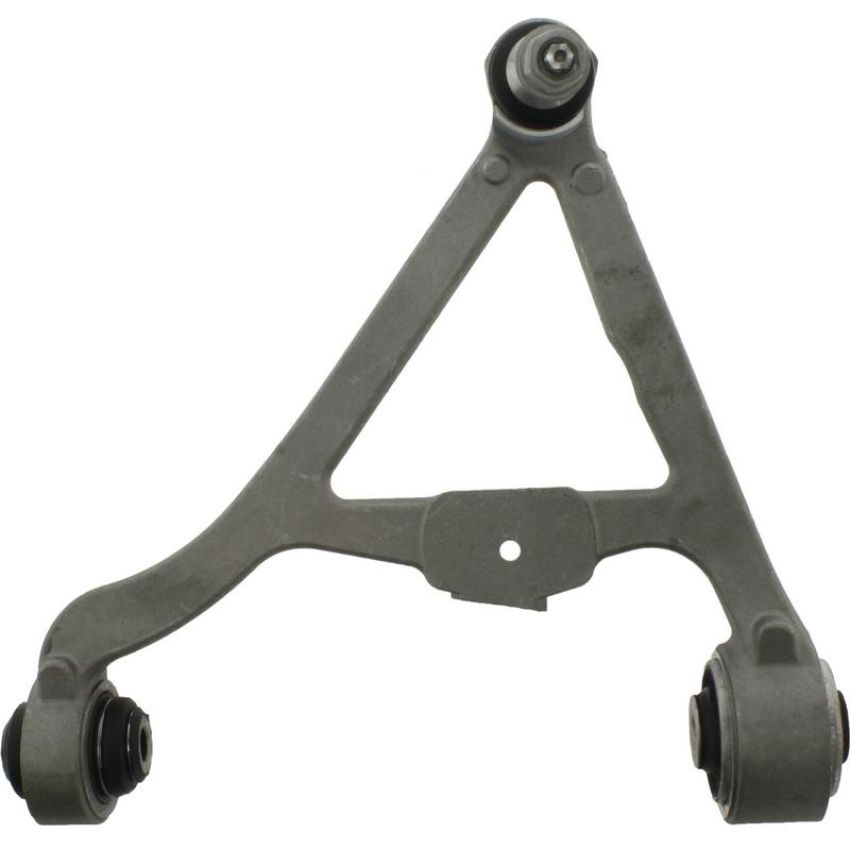 CENTRIC PARTS 622.20806 Centric Premium Control Arm and Ball Joint