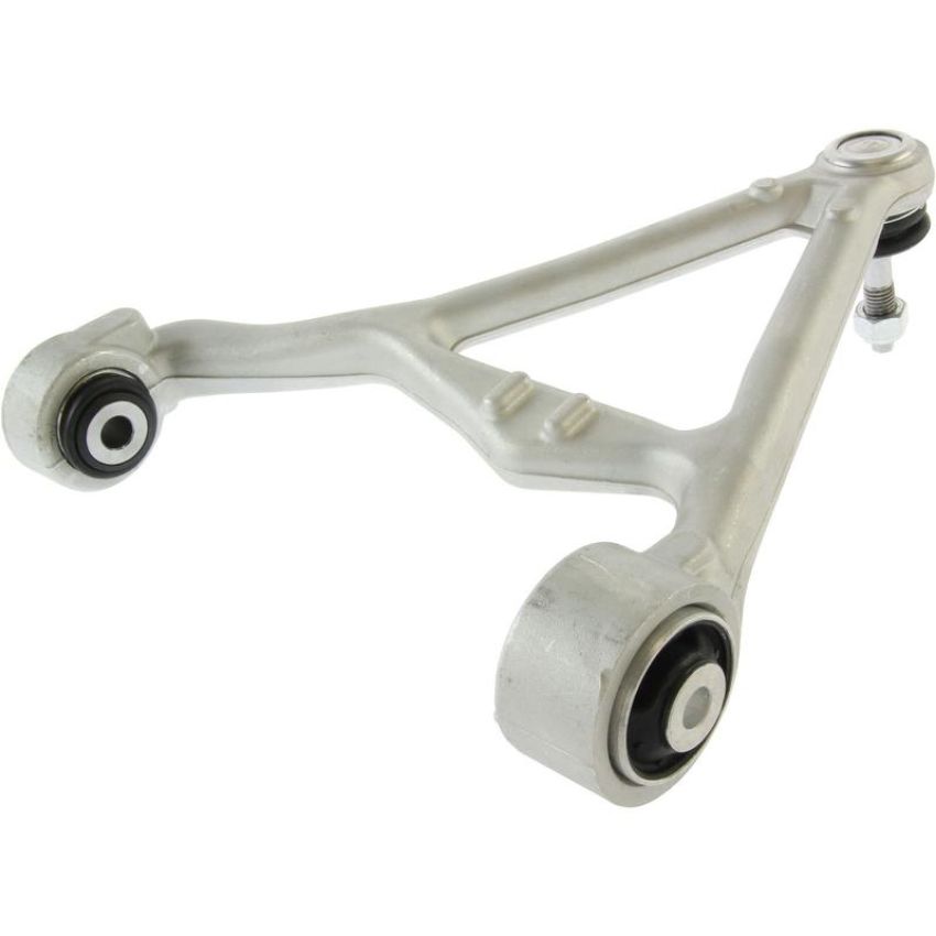CENTRIC PARTS 622.20807 Centric Premium Control Arm and Ball Joint