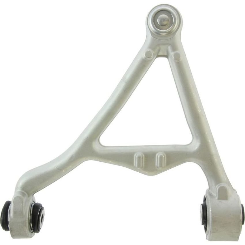 CENTRIC PARTS 622.20807 Centric Premium Control Arm and Ball Joint