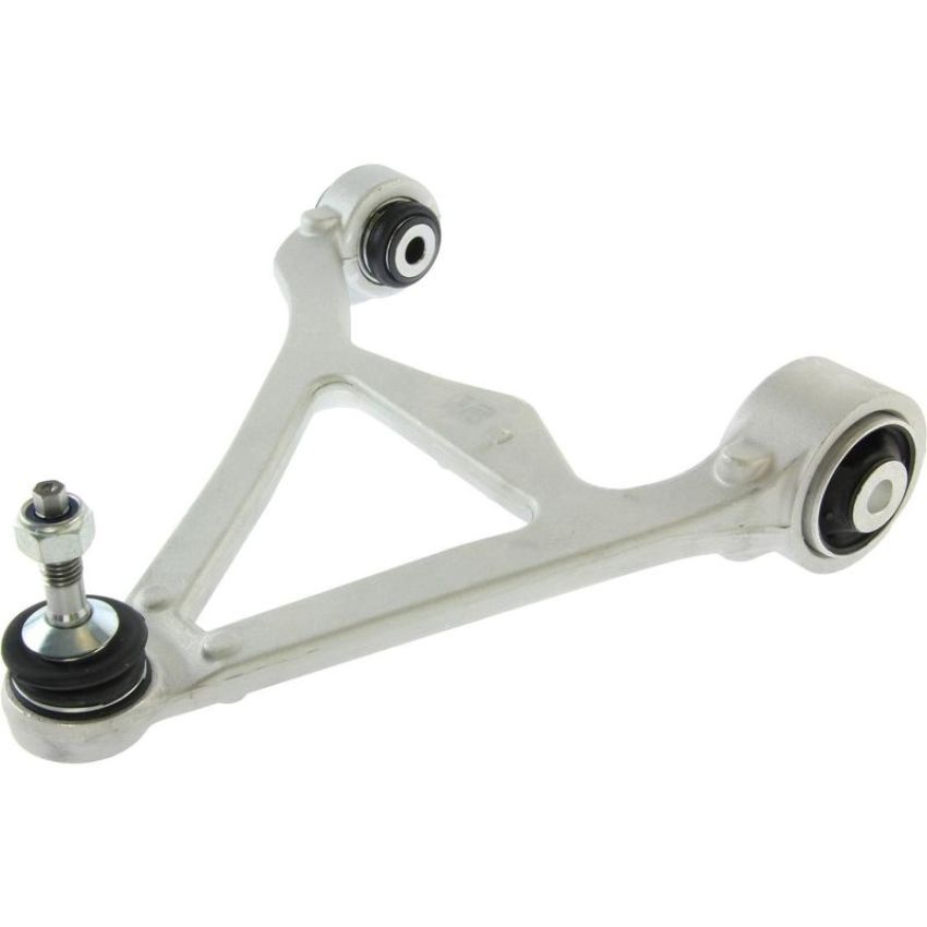CENTRIC PARTS 622.20807 Centric Premium Control Arm and Ball Joint