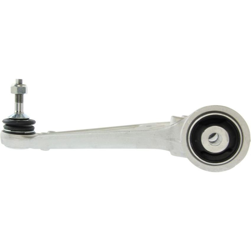 CENTRIC PARTS 622.20807 Centric Premium Control Arm and Ball Joint