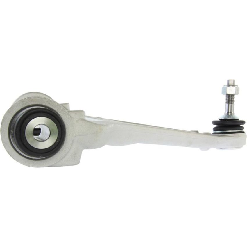 CENTRIC PARTS 622.20807 Centric Premium Control Arm and Ball Joint