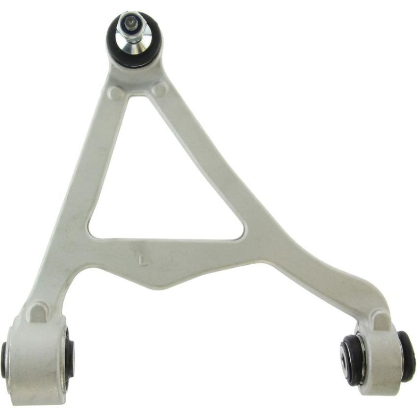 CENTRIC PARTS 622.20807 Centric Premium Control Arm and Ball Joint