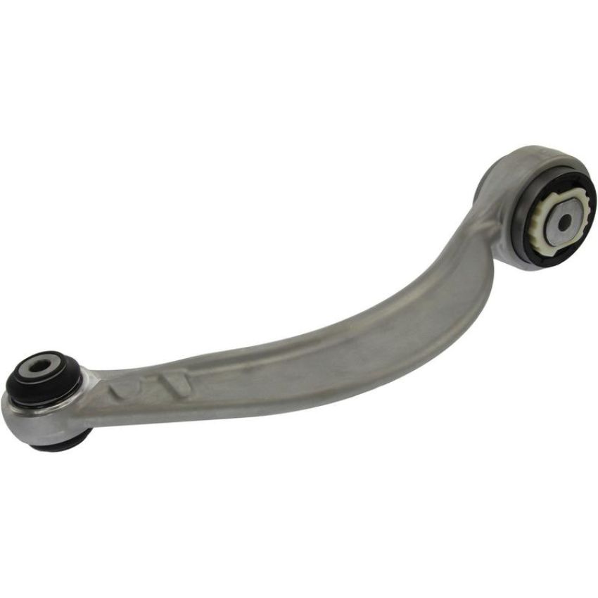 CENTRIC PARTS 622.20808 Centric Premium Control Arm
