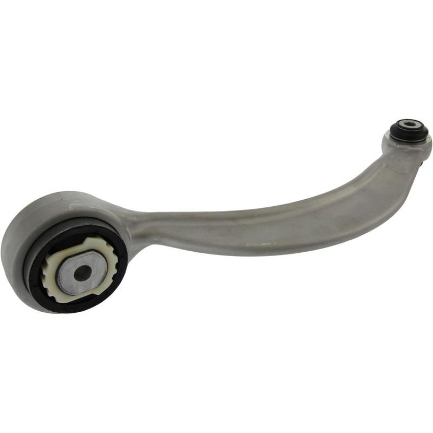 CENTRIC PARTS 622.20808 Centric Premium Control Arm