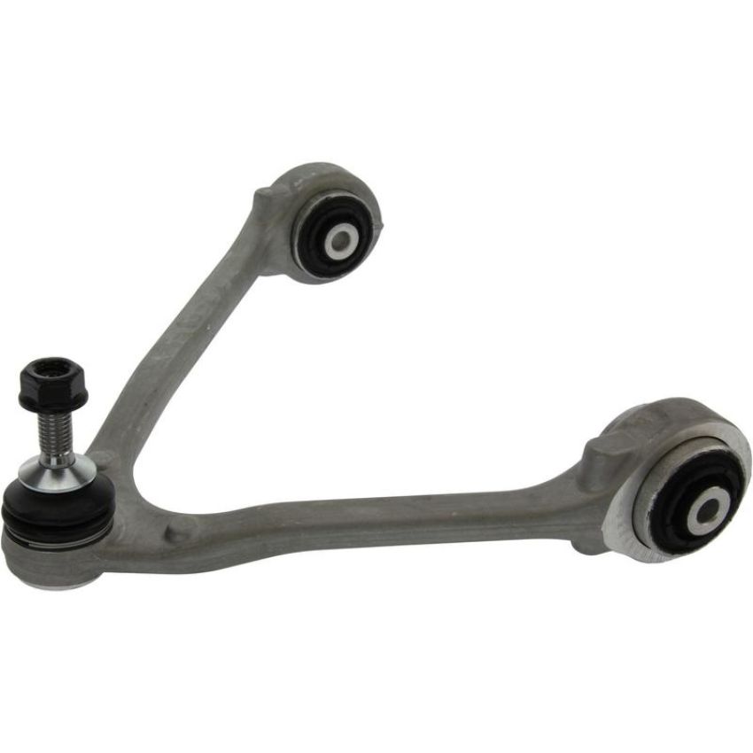 CENTRIC PARTS 622.20809 Centric Premium Control Arm