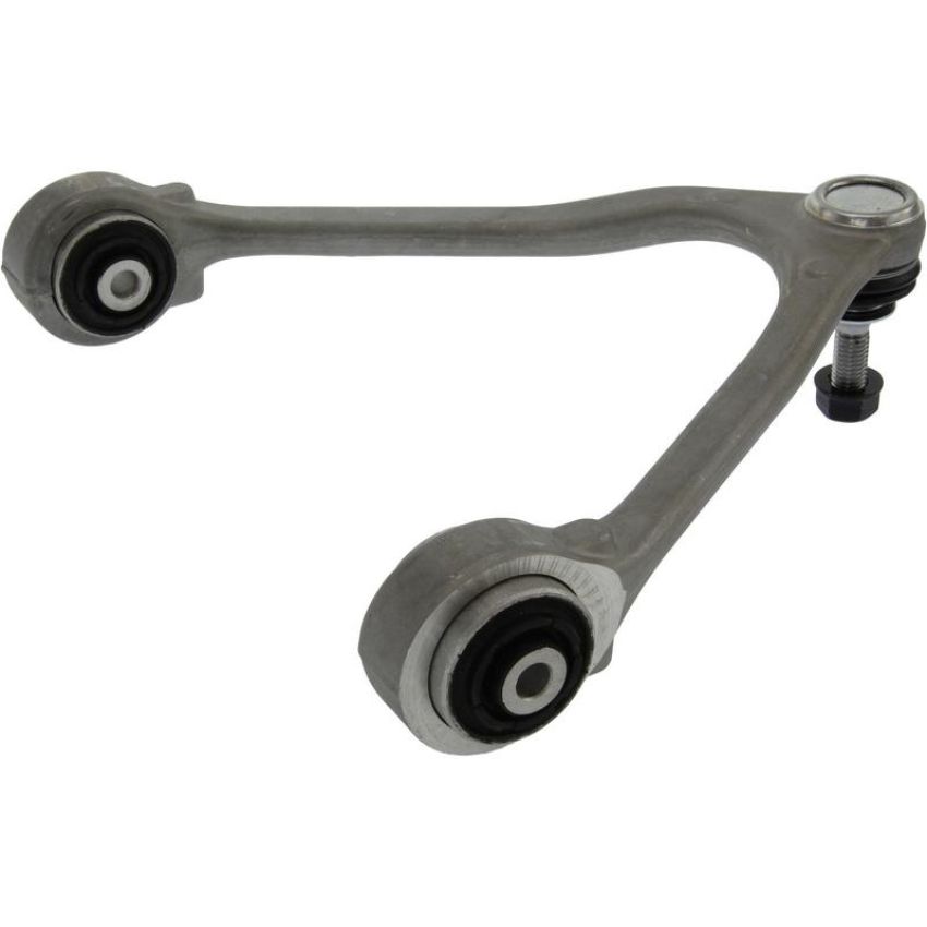 CENTRIC PARTS 622.20809 Centric Premium Control Arm