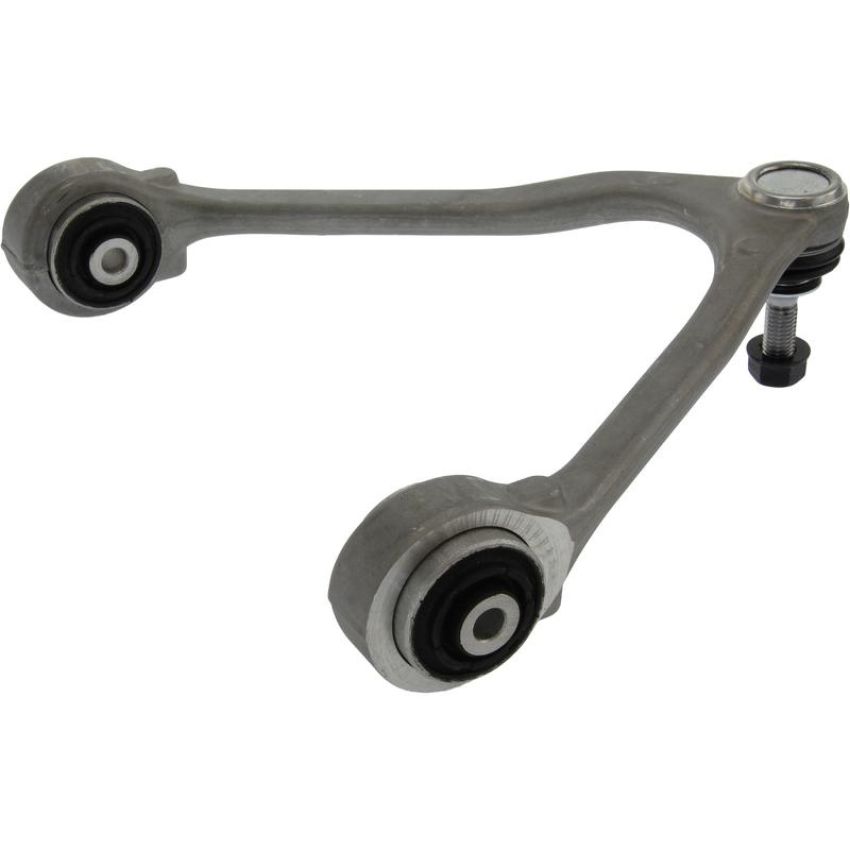 CENTRIC PARTS 622.20809 Centric Premium Control Arm