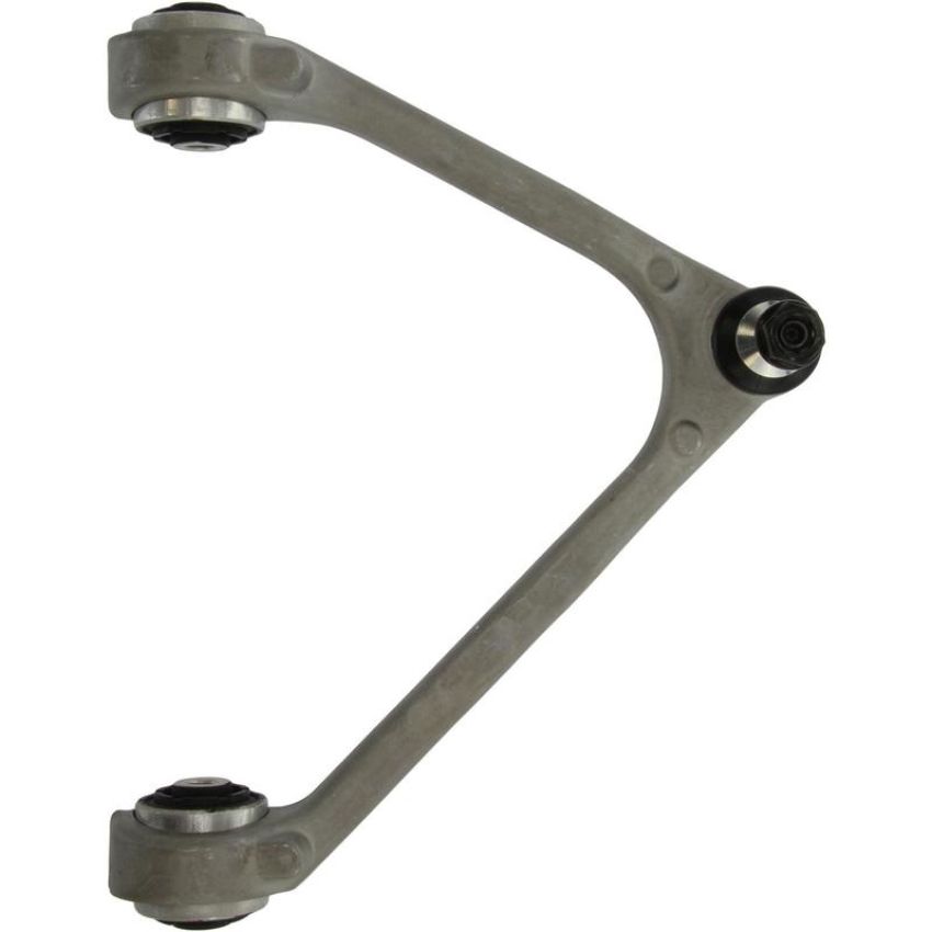 CENTRIC PARTS 622.20809 Centric Premium Control Arm