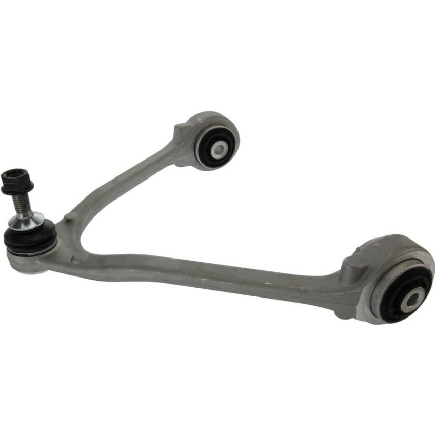 CENTRIC PARTS 622.20810 Centric Premium Control Arm