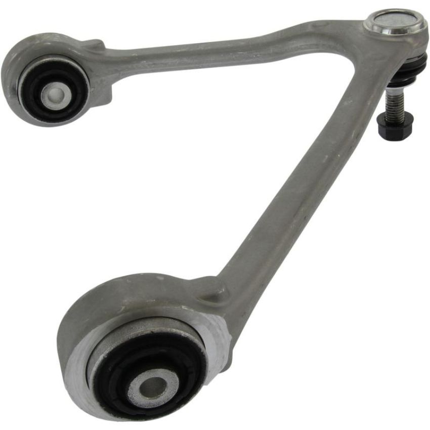 CENTRIC PARTS 622.20810 Centric Premium Control Arm