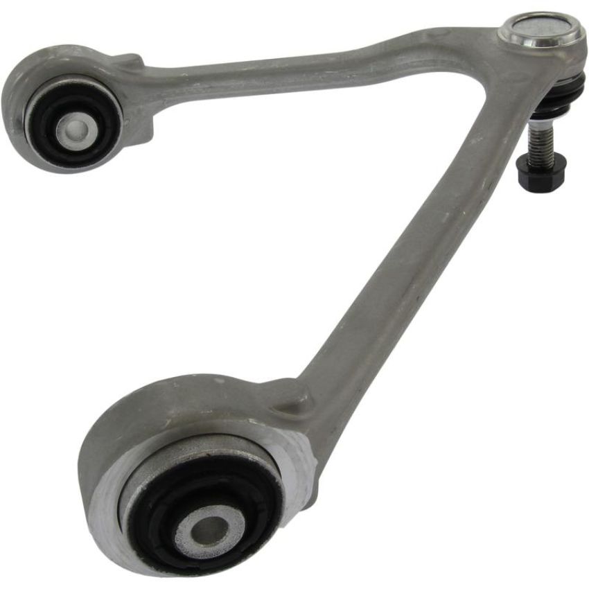 CENTRIC PARTS 622.20810 Centric Premium Control Arm