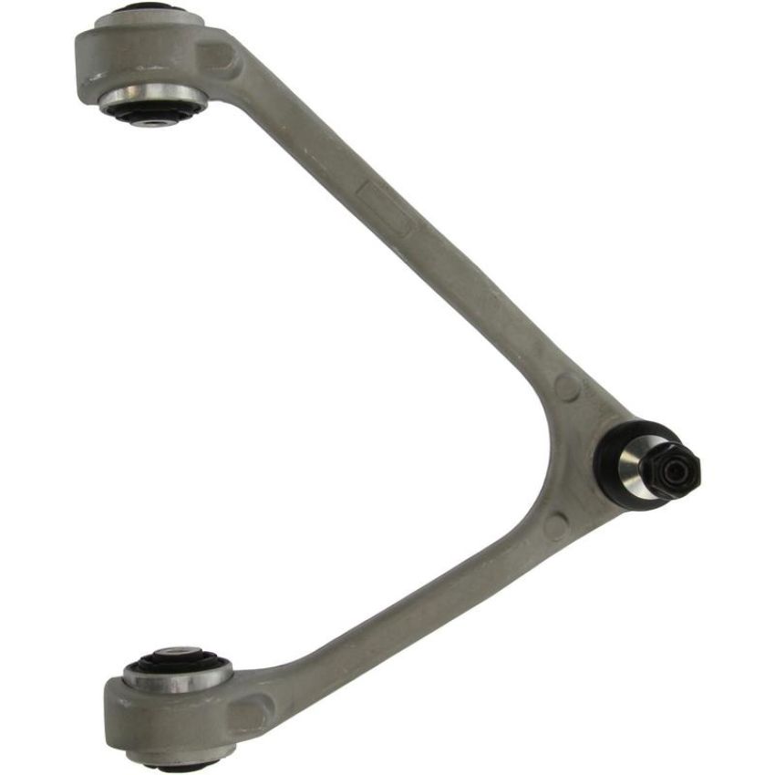 CENTRIC PARTS 622.20810 Centric Premium Control Arm