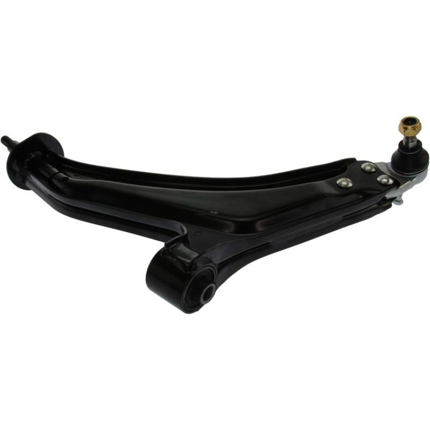 CENTRIC PARTS 622.22001 Centric Premium Control Arm and Ball Joint
