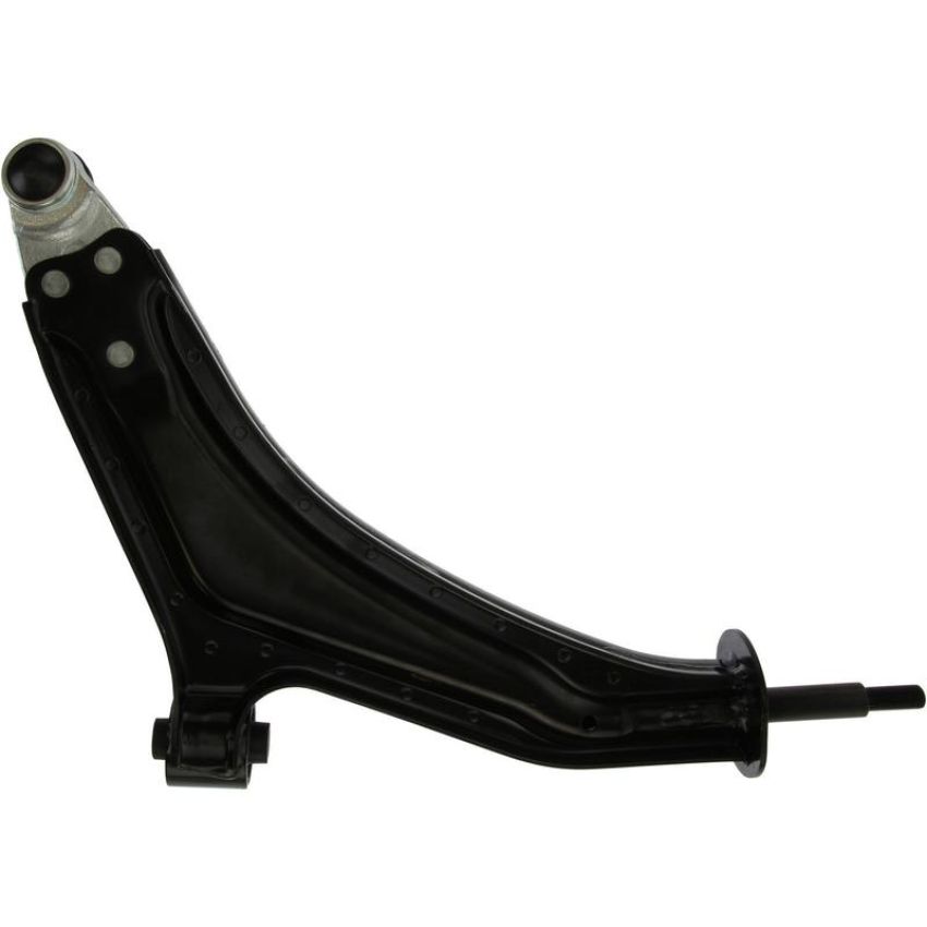 CENTRIC PARTS 622.22001 Centric Premium Control Arm and Ball Joint