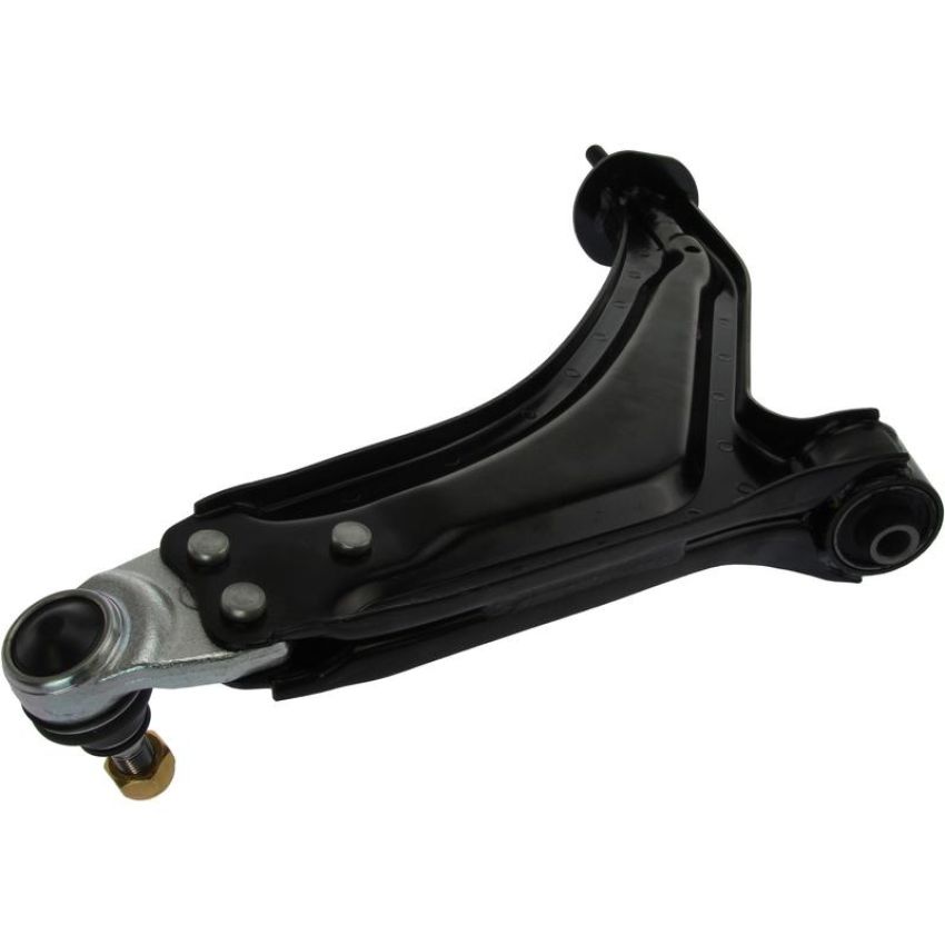 CENTRIC PARTS 622.22001 Centric Premium Control Arm and Ball Joint