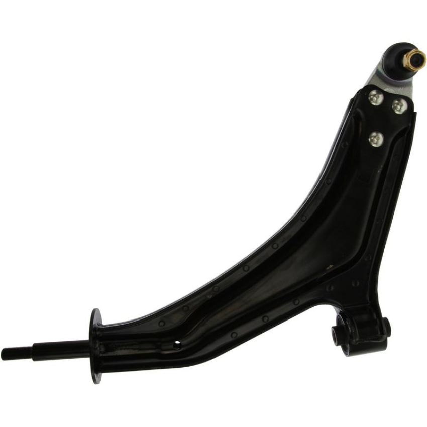 CENTRIC PARTS 622.22001 Centric Premium Control Arm and Ball Joint