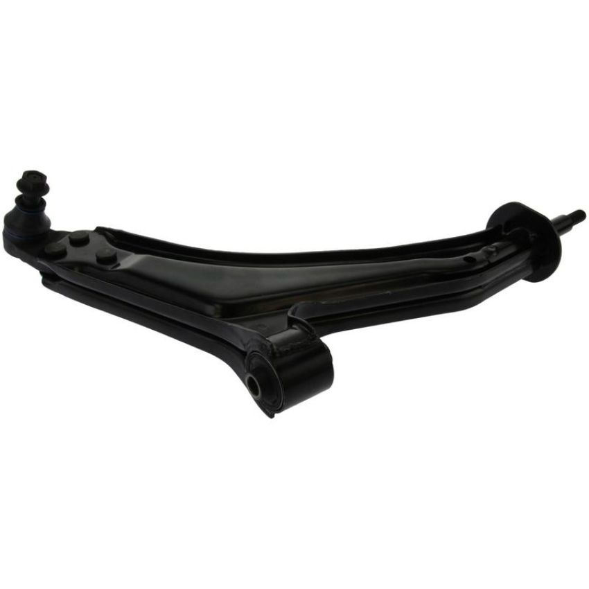 CENTRIC PARTS 622.22002 Centric Premium Control Arm and Ball Joint