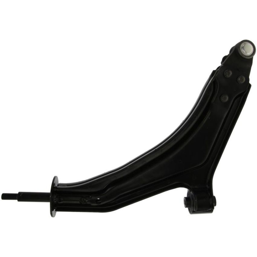 CENTRIC PARTS 622.22002 Centric Premium Control Arm and Ball Joint