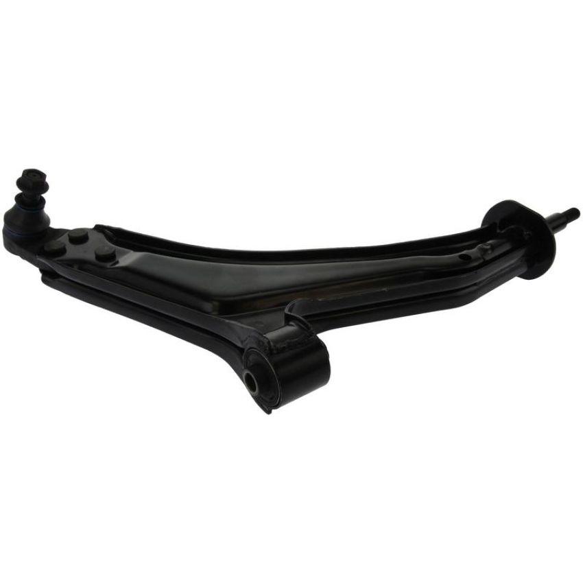 CENTRIC PARTS 622.22002 Centric Premium Control Arm and Ball Joint