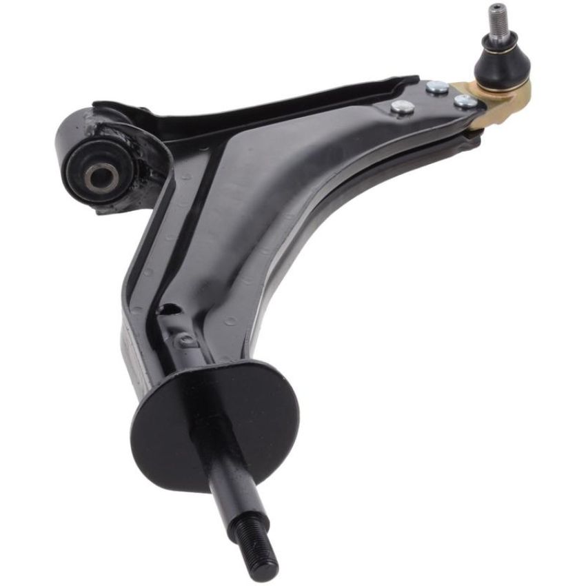 CENTRIC PARTS 622.22002 Centric Premium Control Arm and Ball Joint