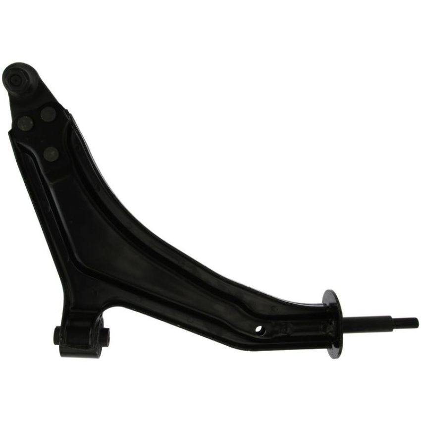 CENTRIC PARTS 622.22002 Centric Premium Control Arm and Ball Joint