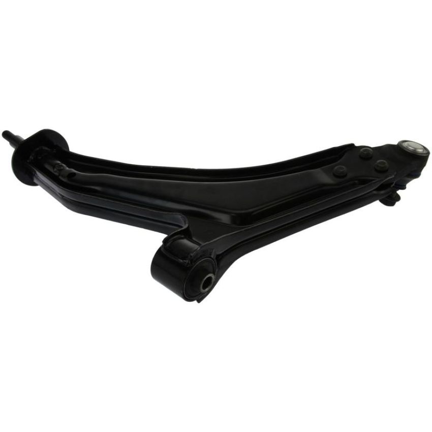CENTRIC PARTS 622.22002 Centric Premium Control Arm and Ball Joint